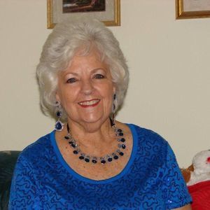 Meet your Posher, Pat